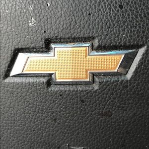 Meet your Posher, Johnny